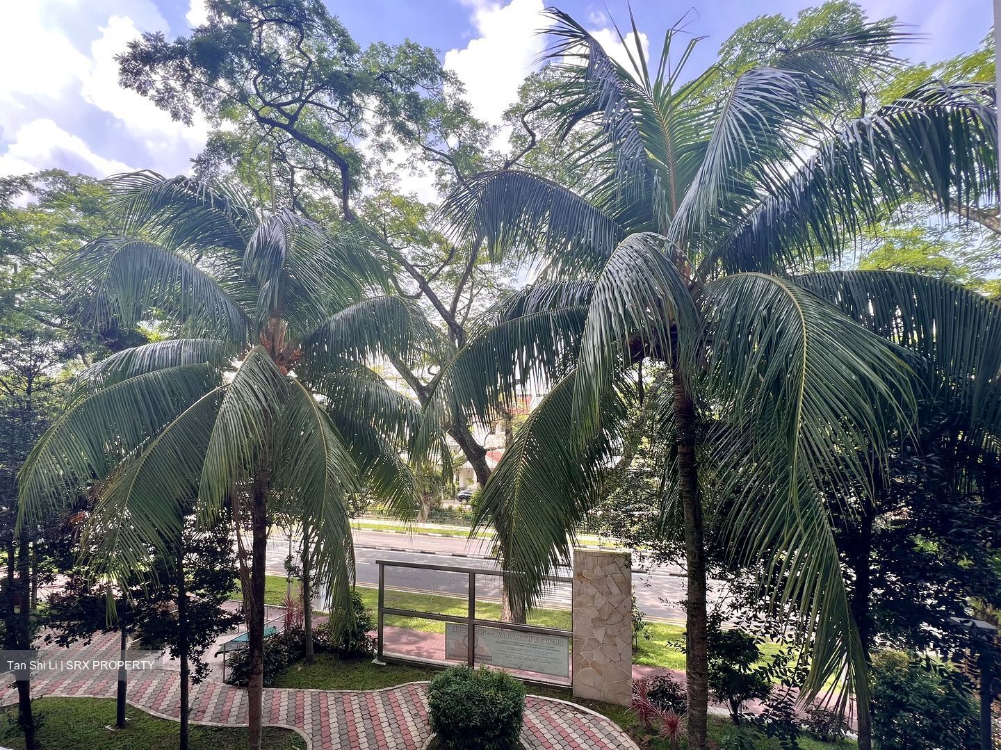 Blk 307 Woodlands Avenue 1 (Woodlands), HDB 4 Rooms #552767321